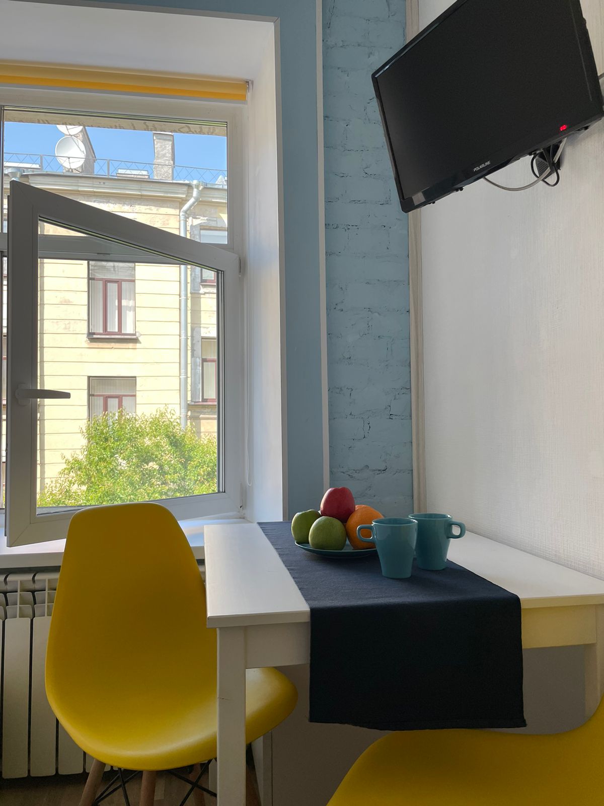 Фото Variant Halo