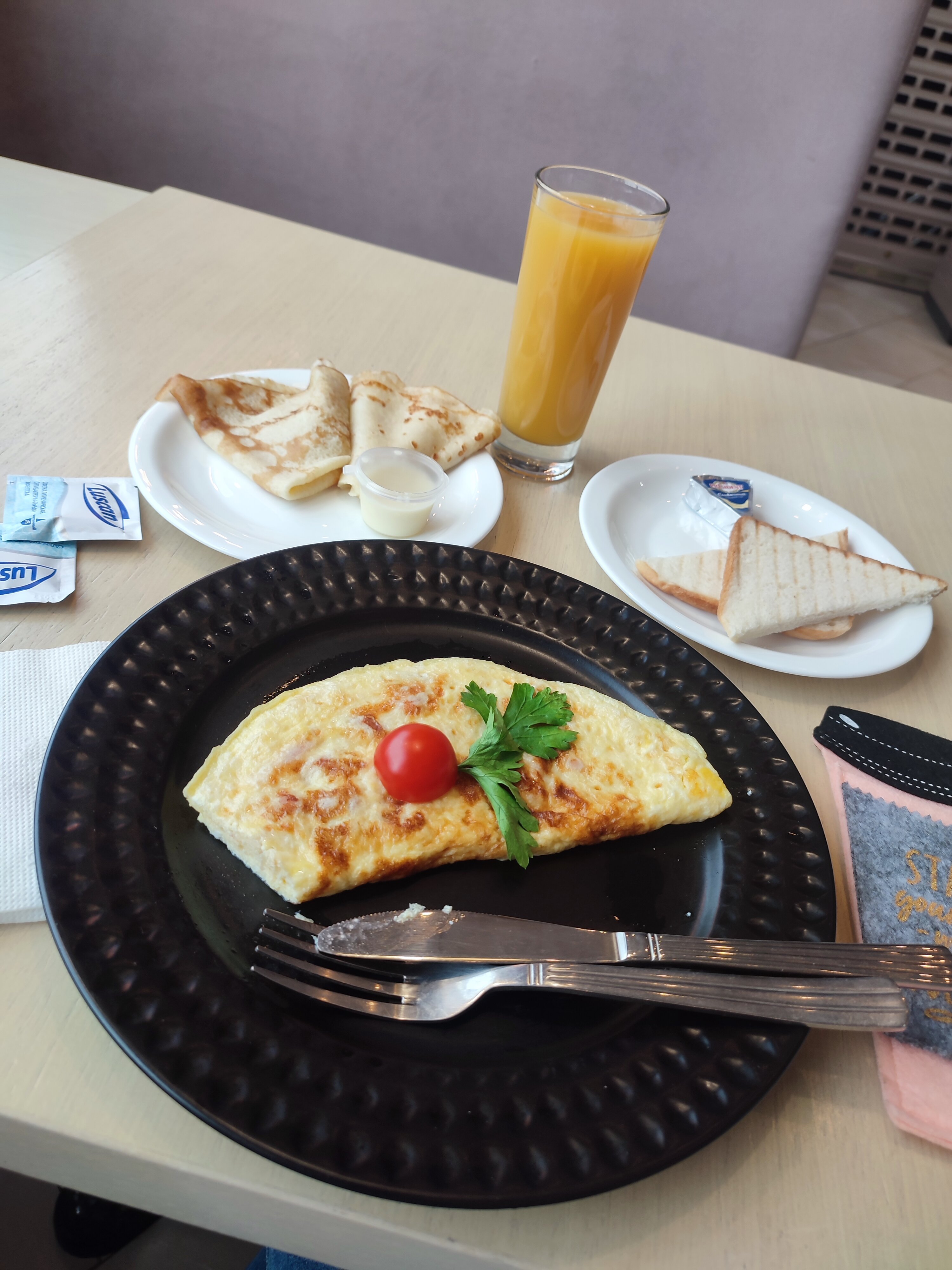 Фото ПостоялецЪ