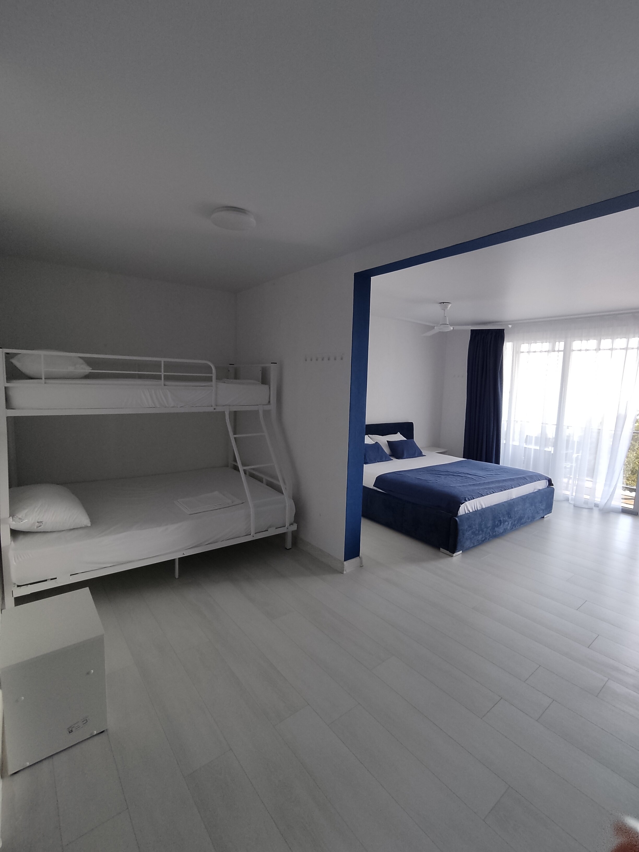 Фото Тихий берег