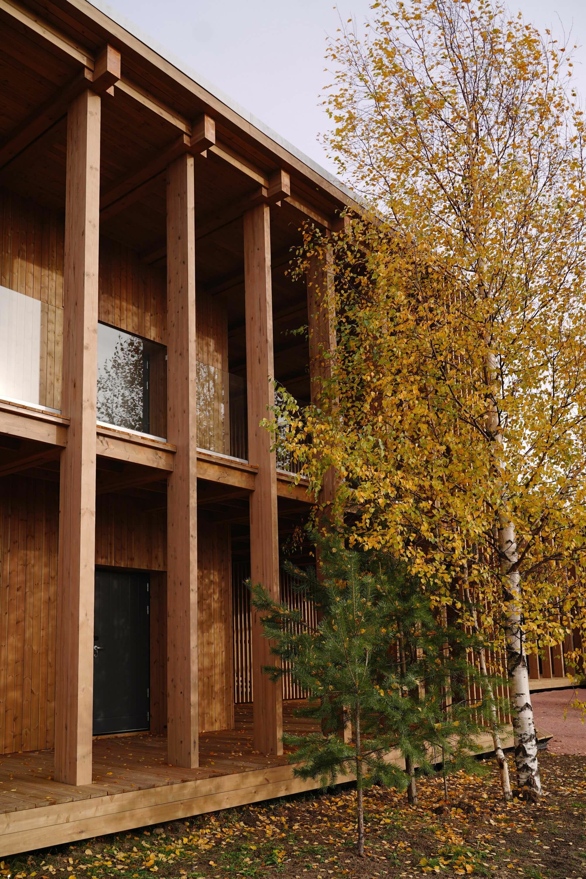 Фото Точка на карте Лодейное Поле