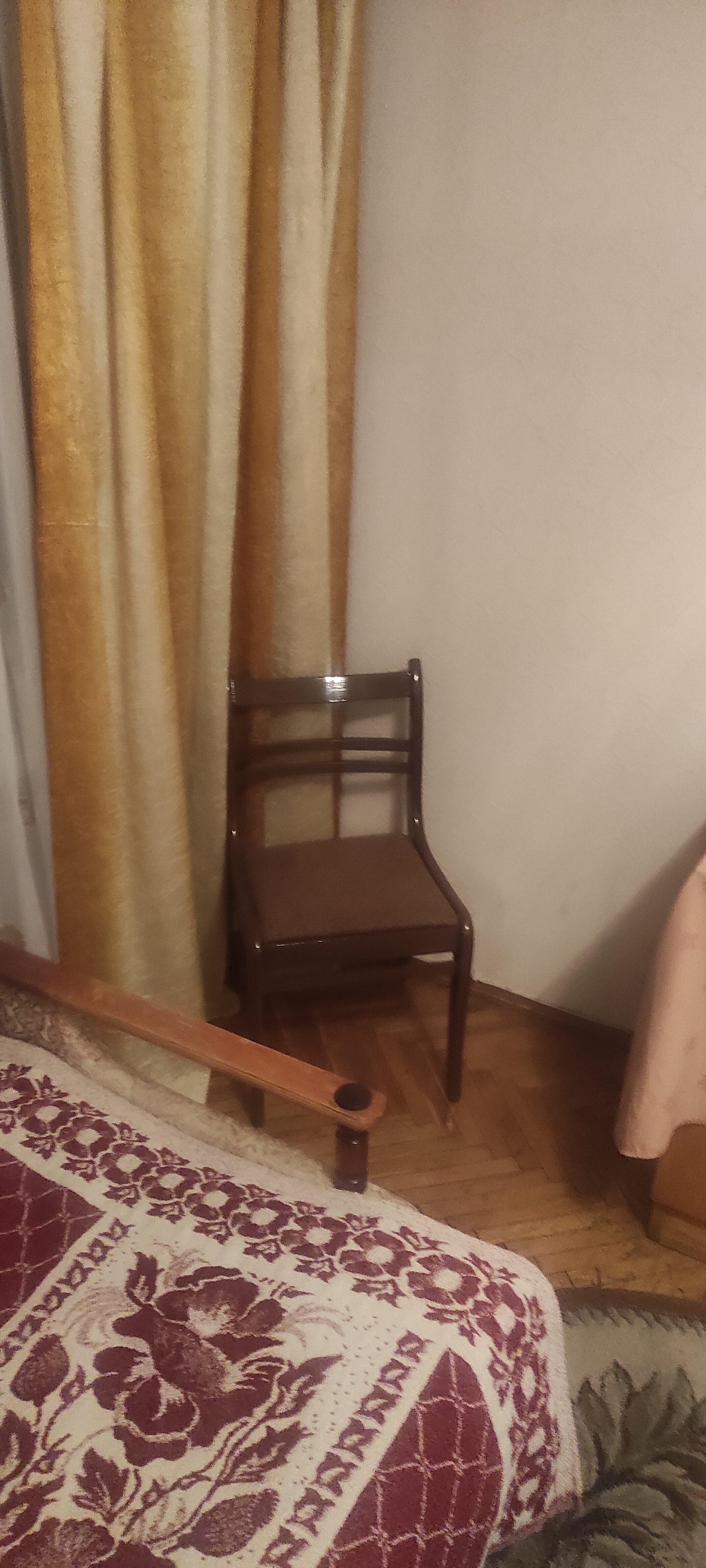 Фото Юбилейная