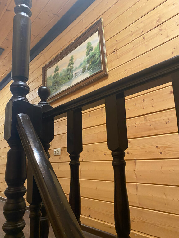 Фото Лукино