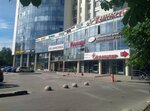 ВТБ Регистратор (Moskovskoe Highway, 20), depositaries and registrars