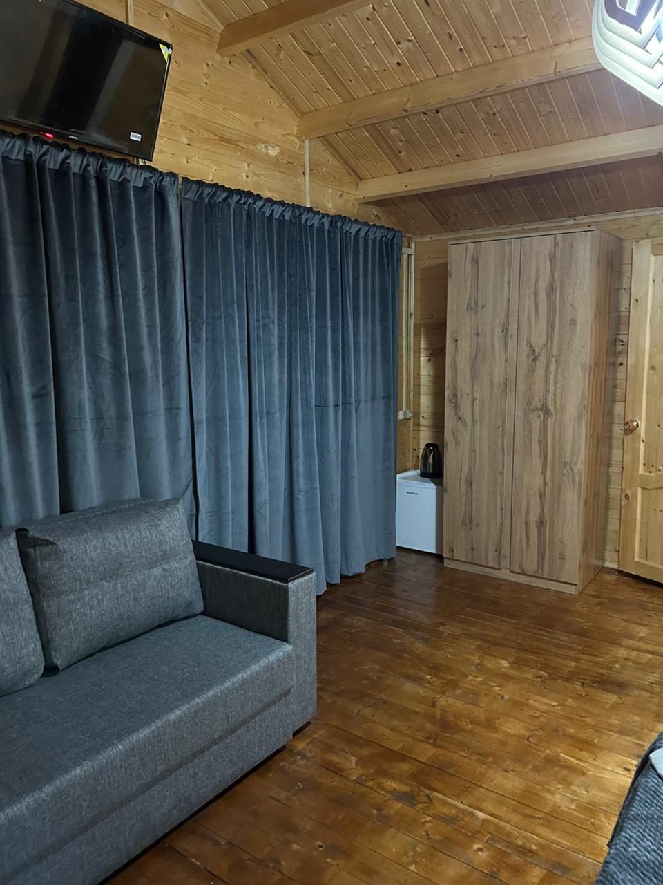 Фото Инал-Ипа