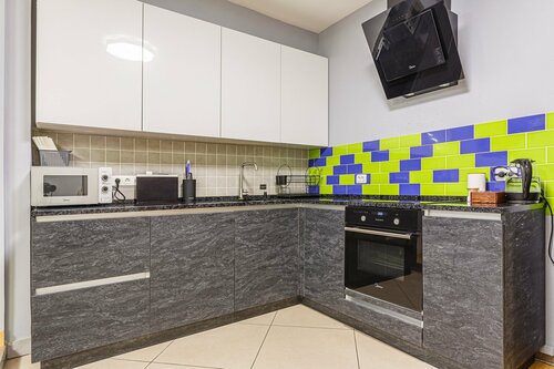 Хостел M&DHost в Домодедово