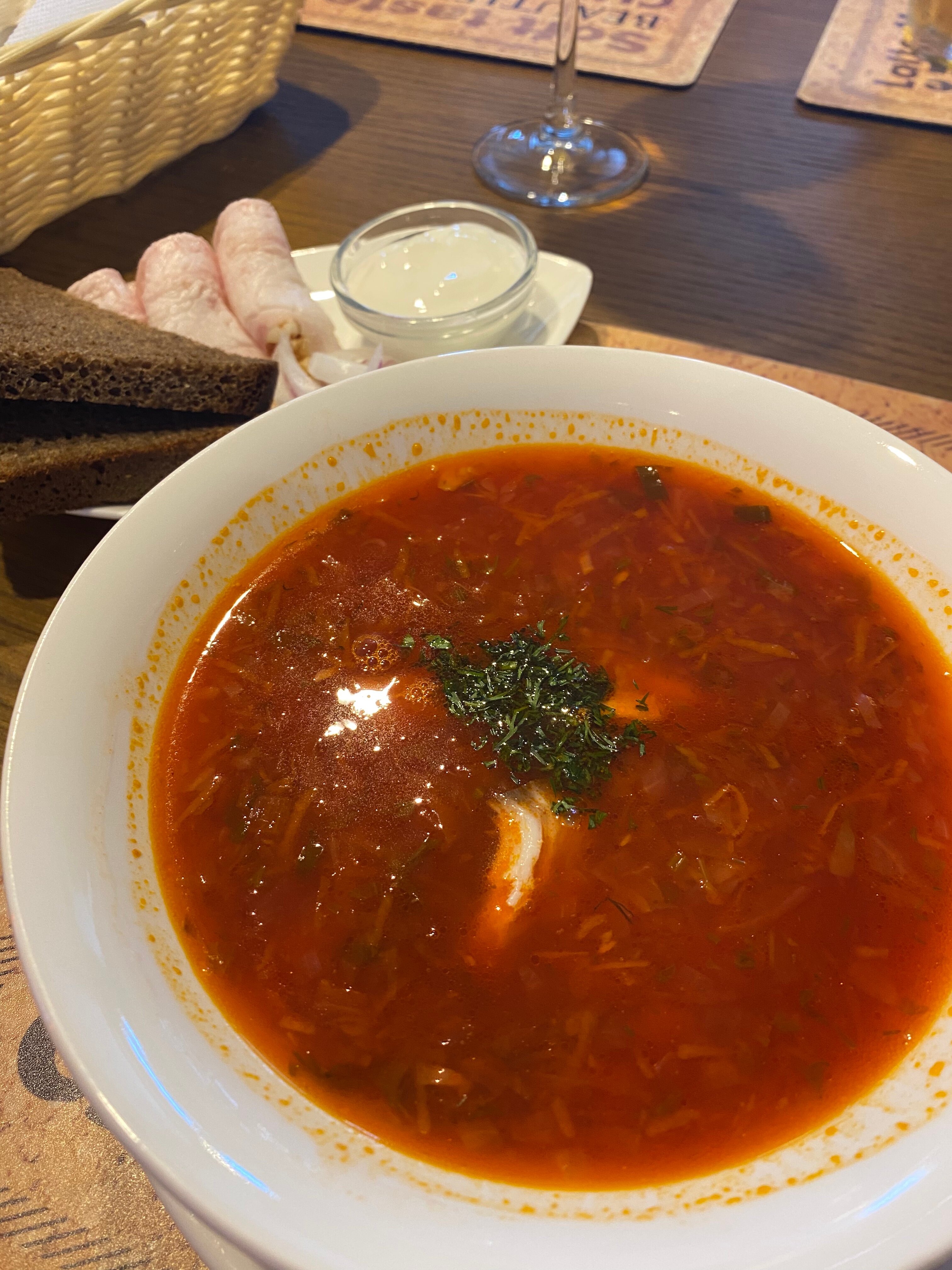 Фото De-La-Scuto