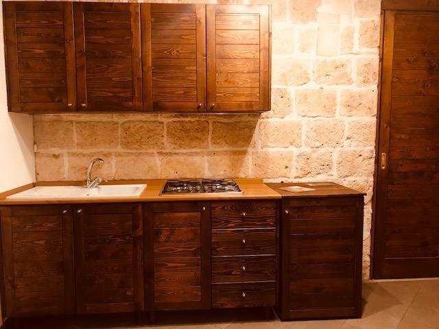 Фото Albergo Tripoli