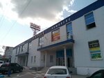 Мери (prospekt imeni 50 let Oktyabrya, 93литЗ), clothing store