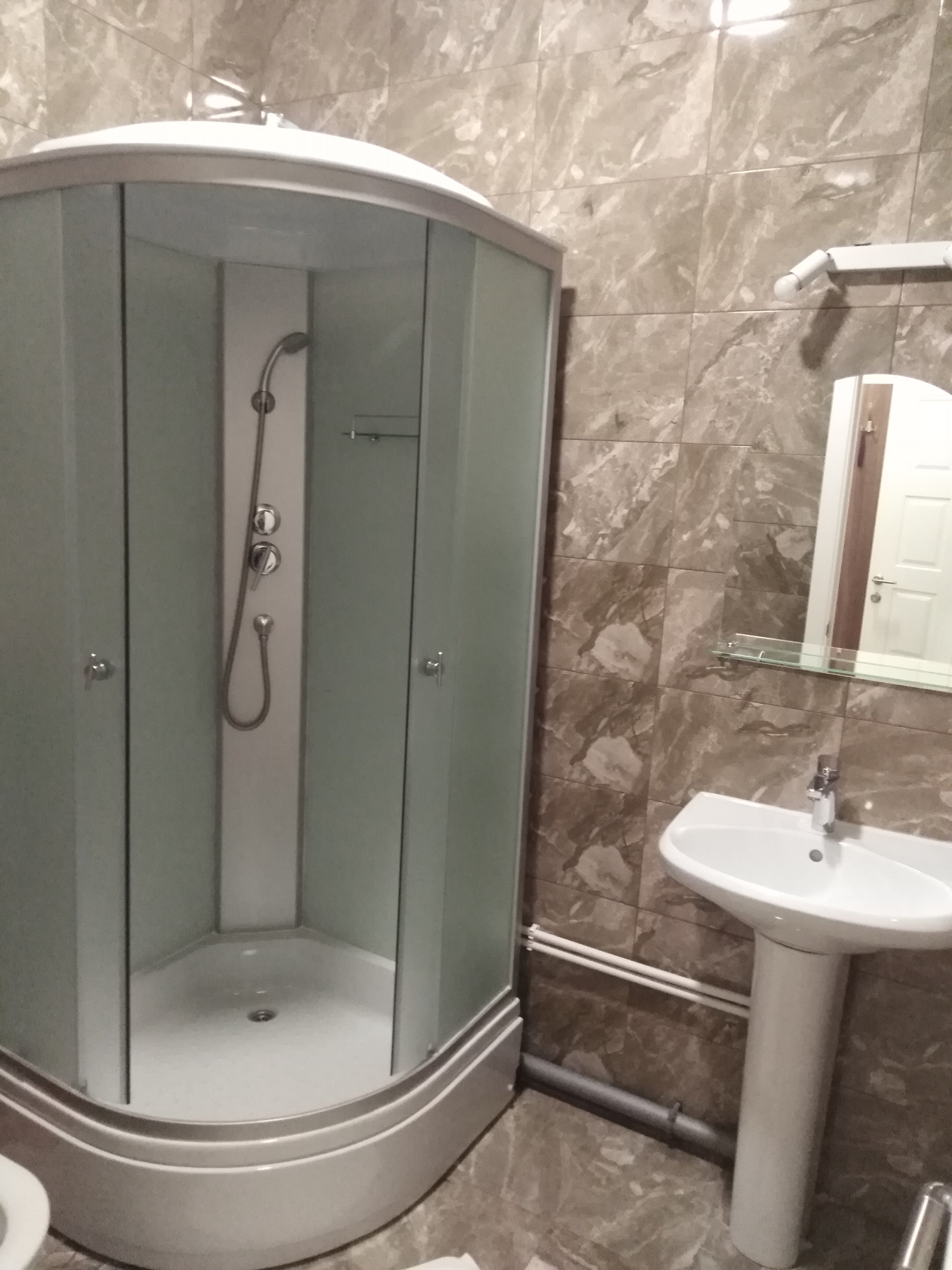 Фото Астория