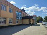 Curtains and Cornices (Sevastopol kóshesi, 8) ، الستائر، قضبان الستائر