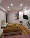 Квартиры посуточно (Festivalnaya Street, 9), short-term housing rental