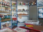 Мечта (selo Glebovo, Volzhskaya ulitsa, 26А), grocery