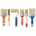 Nqcart (35, 28B Street, Al Quoz Industrial 3, Al Quoz Industrial, Hadaeq Mohammed Bin Rashid, Dubai), building materials wholesale
