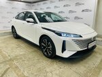 Autoprestus Trade (Belomorskaya Street, 40с17) ، بيع السيارات المستعملة