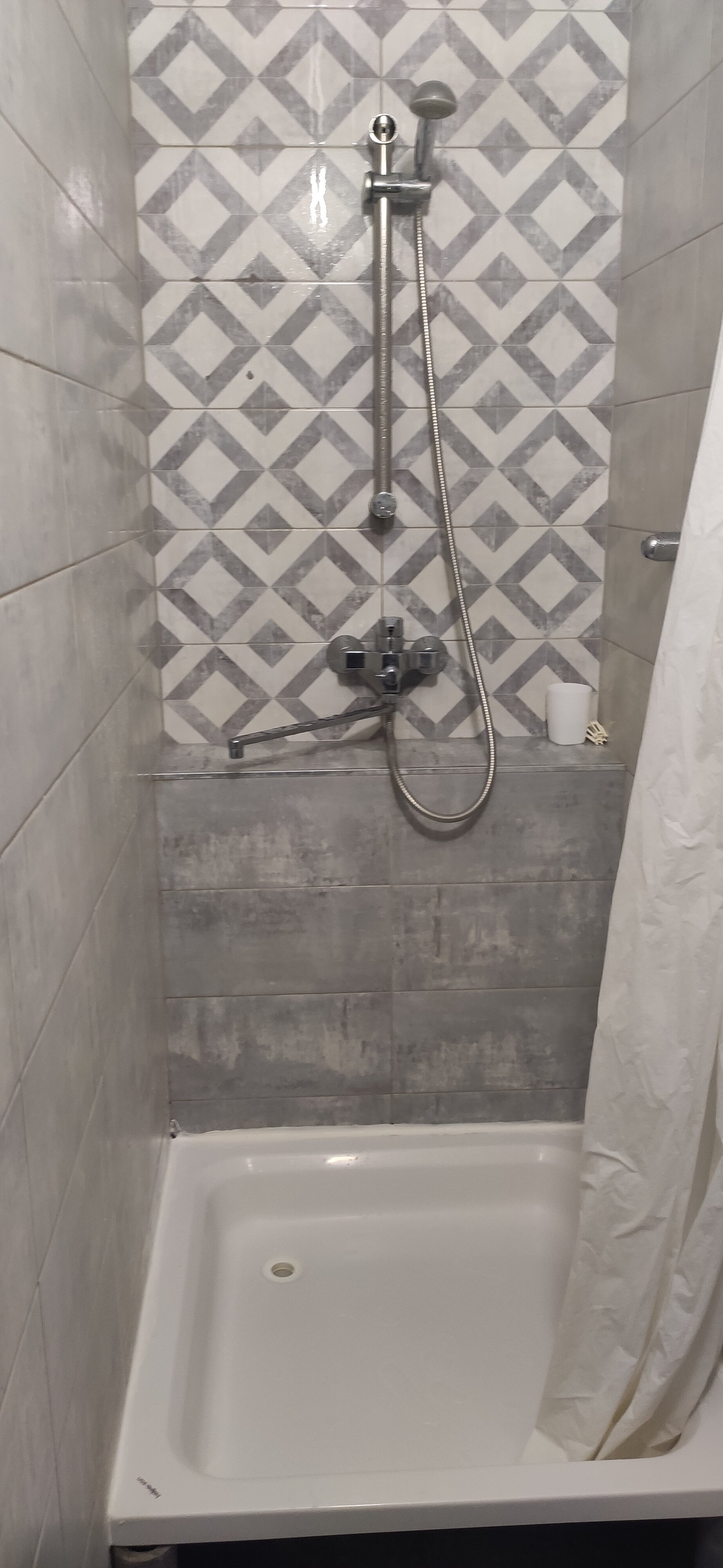 Фото Хостел Лайфхакер