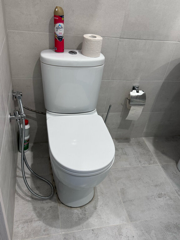 Фото Дахадаев