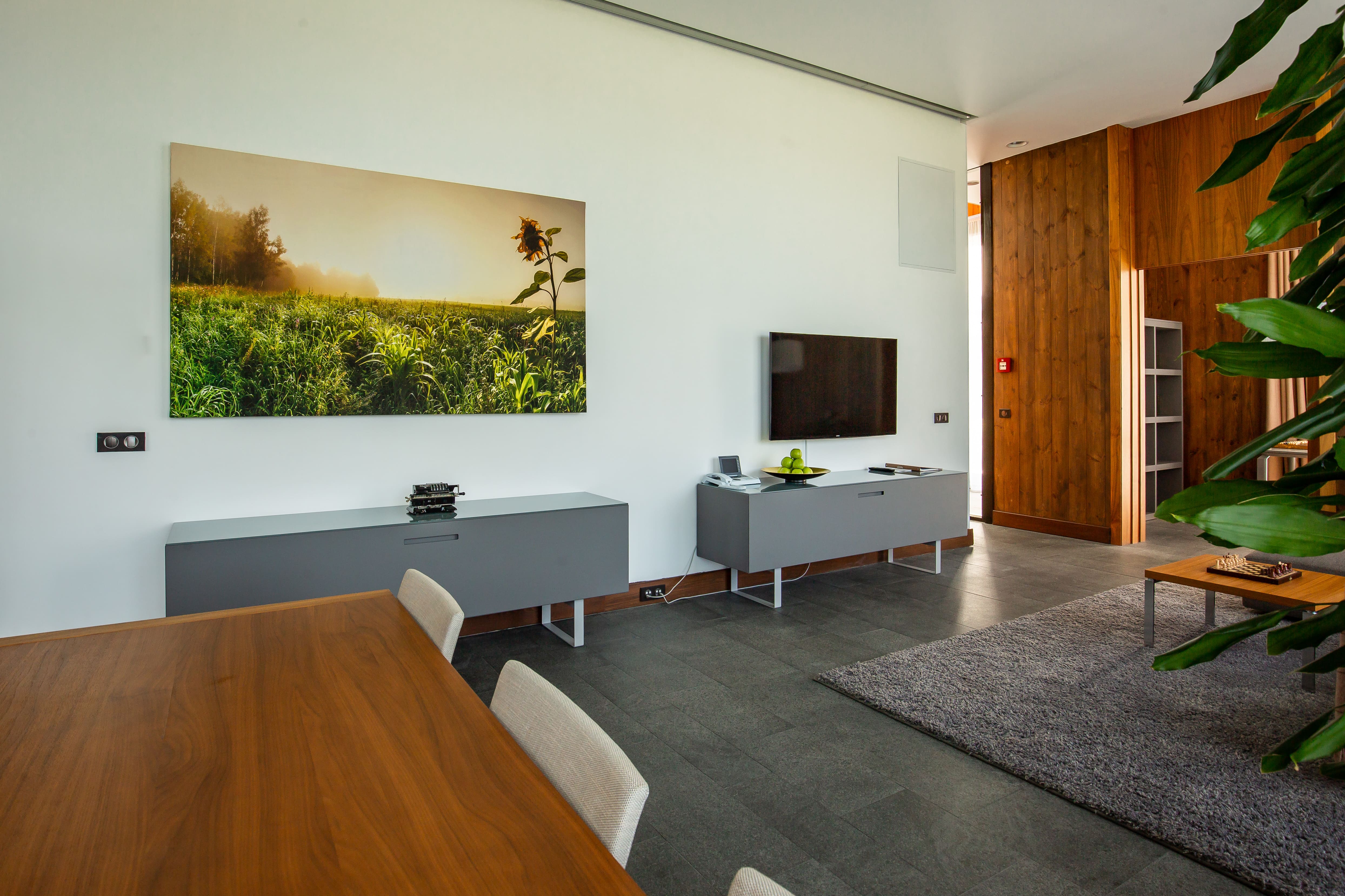 Фото Sberbank Corporate University