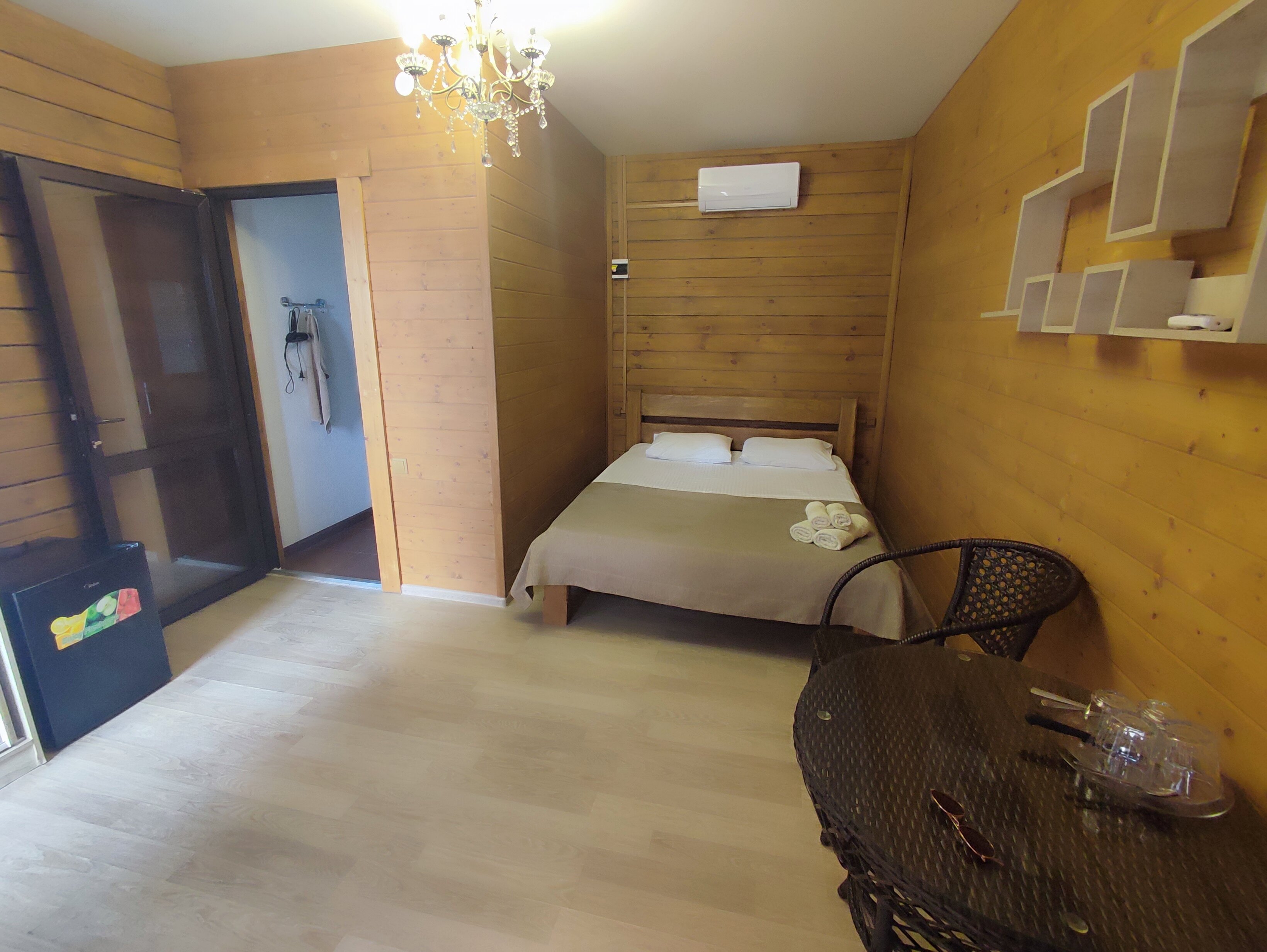 Фото Аламыс