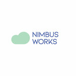 Nimbus Works (İstanbul, Besiktas, Barbaros Boulevard, 149), programas informáticos