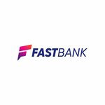 Fast Bank (Tumanyan Street, 24), bank