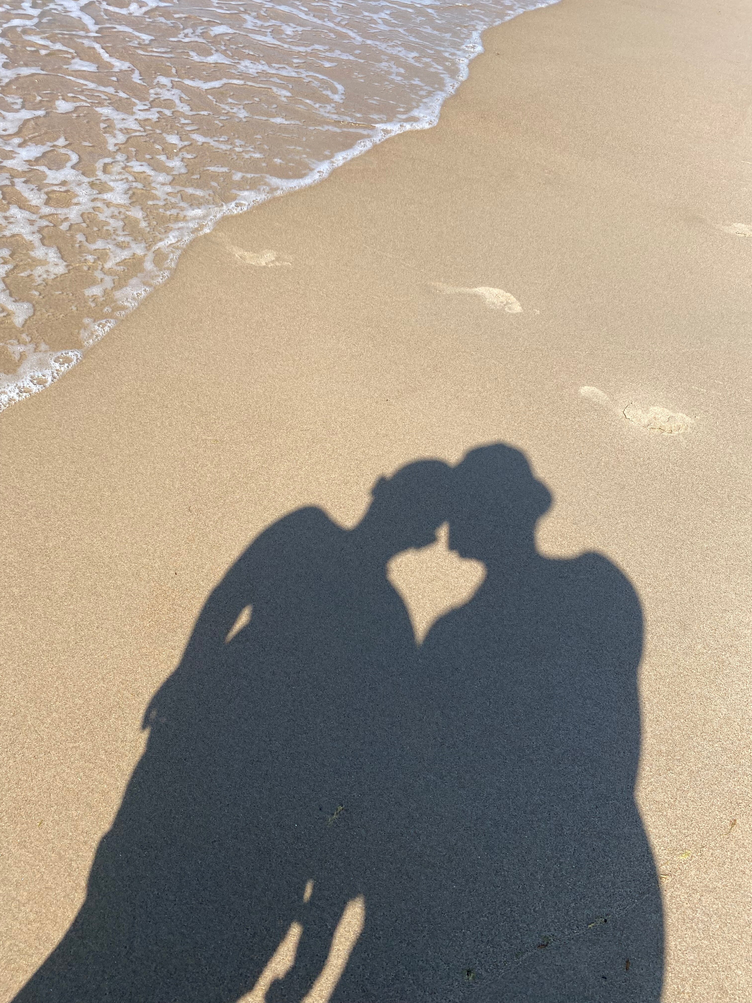 Фото Велбот