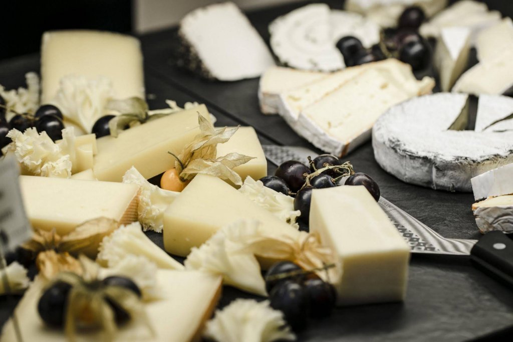 Фото Montfort - das Hotel