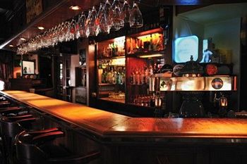 Фото Vallée Blanche Hotel