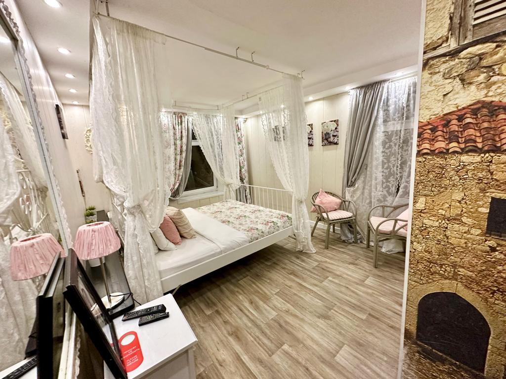 Фото Ситикомфорт