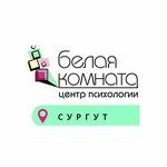 Логотип