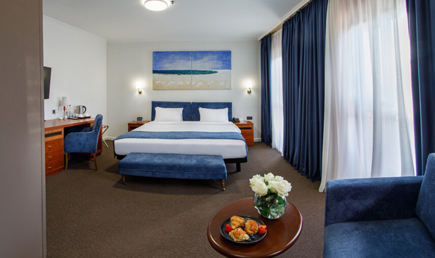 Фото Best Western Plus Congress