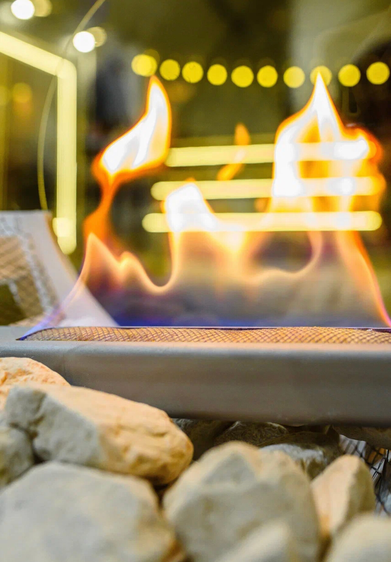 Фото Елховка SPA