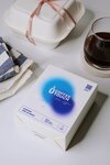 Coffee Touch (ulitsa Rylenkova, 22А), coffee to go