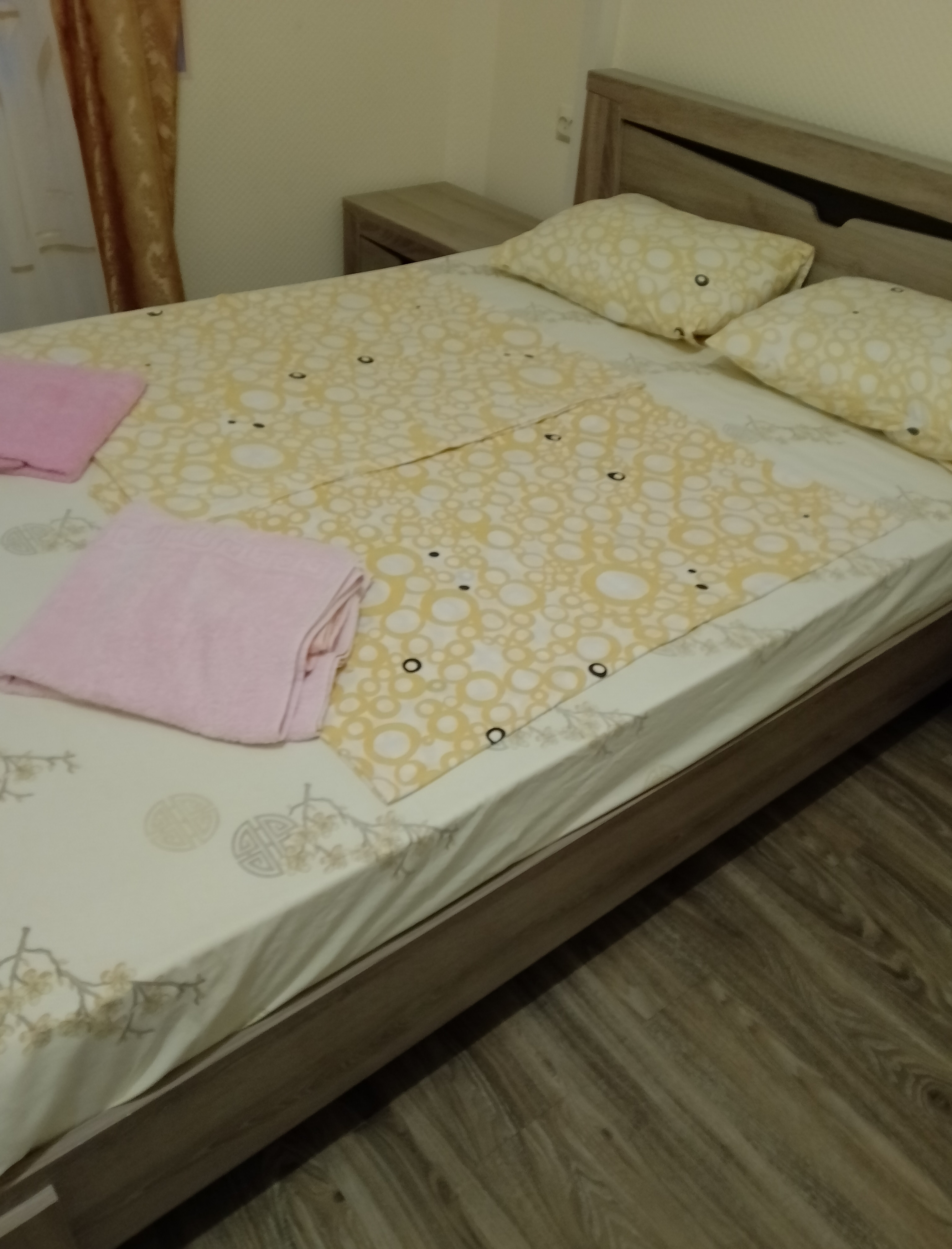 Фото Гостевой дом ЛенАрт