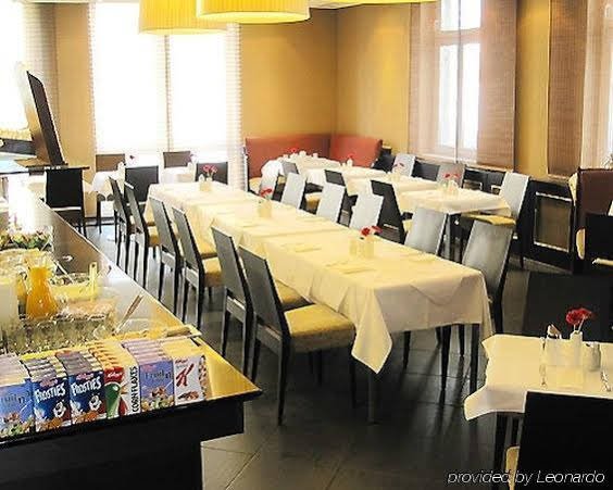 Фото Hotel Villa Carlton