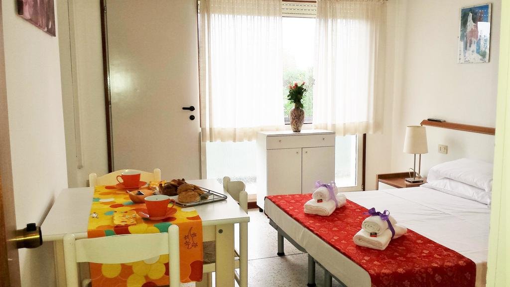 Фото Yachting Residence