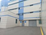 ЦАФАП ГИБДД МВД по Республике Татарстан (Orenburgskii Tract Street, 5к3) ، شرطة المرور