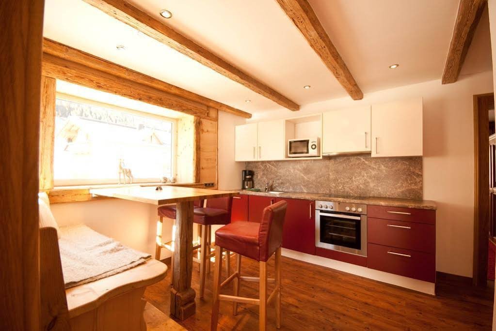 Фото Hotel Fortuna