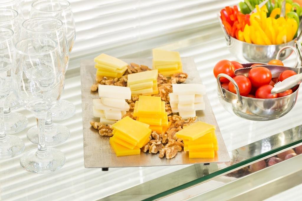 Фото Savoy Hotel Sea Side Tel-Aviv