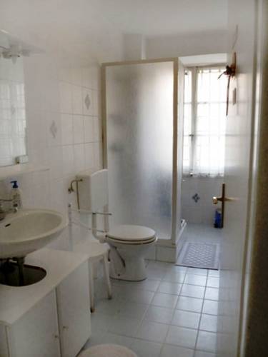 Фото Camere All'Acquedotto