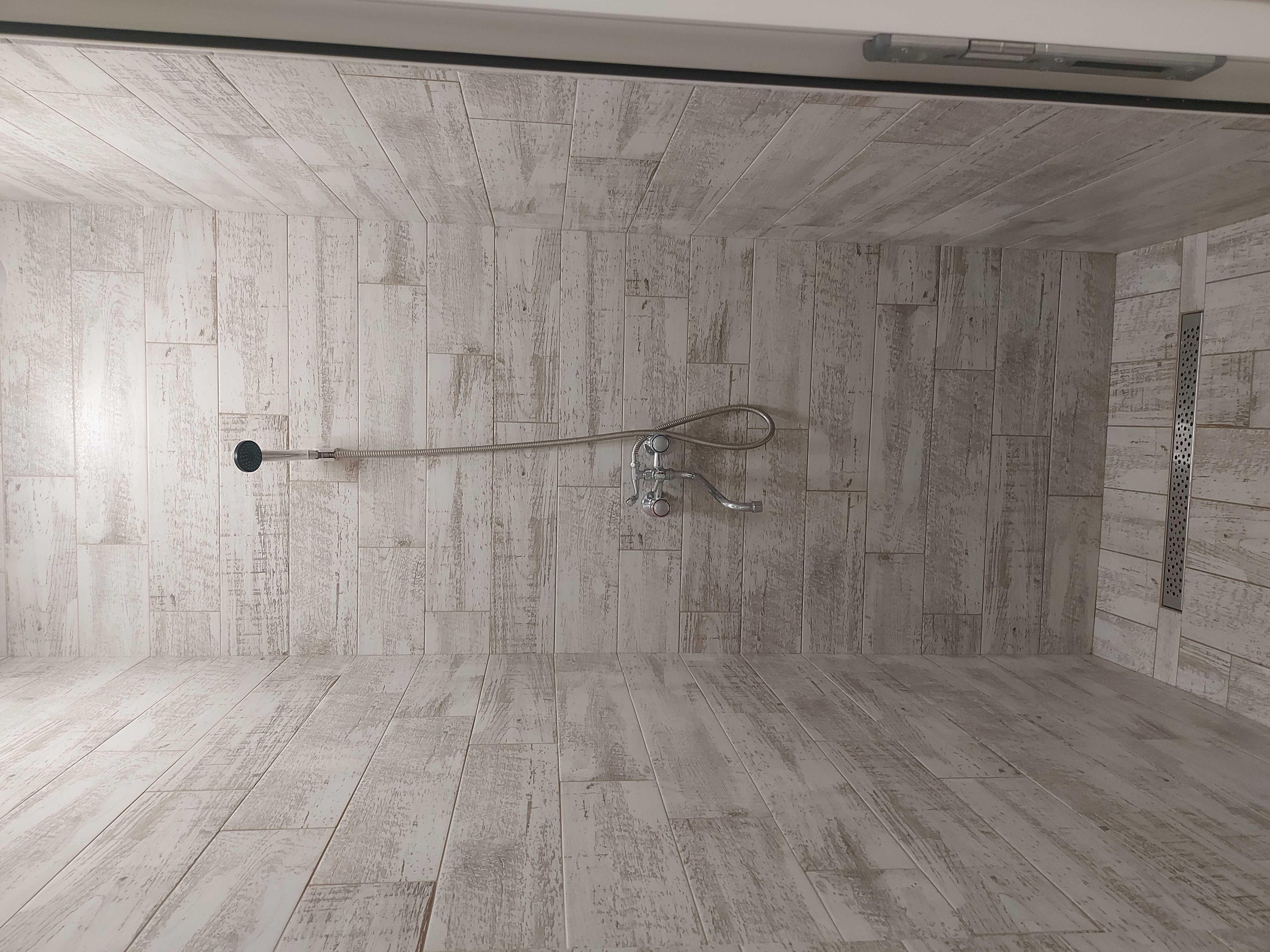 Фото Аморе Море