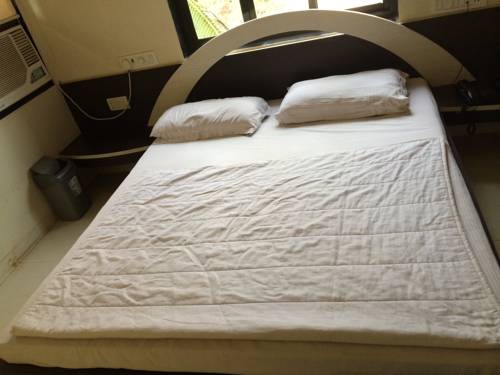 Фото Lodging Saitej