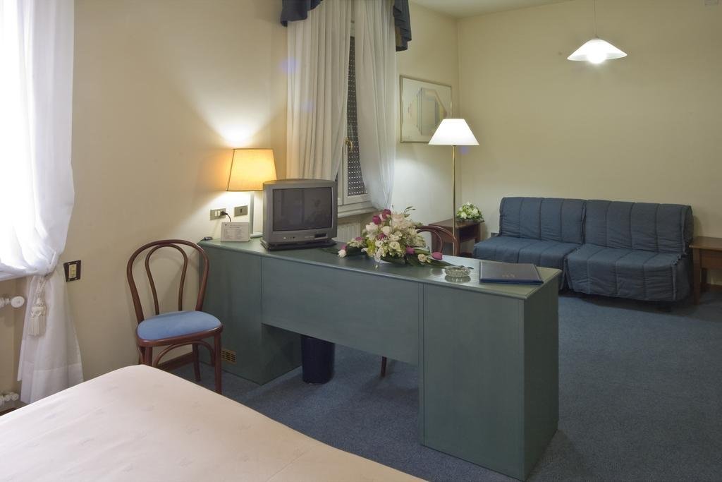 Фото 39392348404