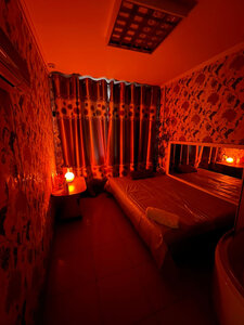 Новокосинодағы эротикалық массаж салоны