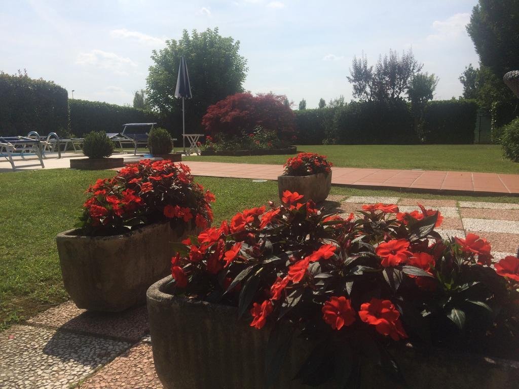 Фото Hotel Bolero