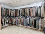 Soft Sofa (prospekt Dzerzhinskogo, 58), furniture repair