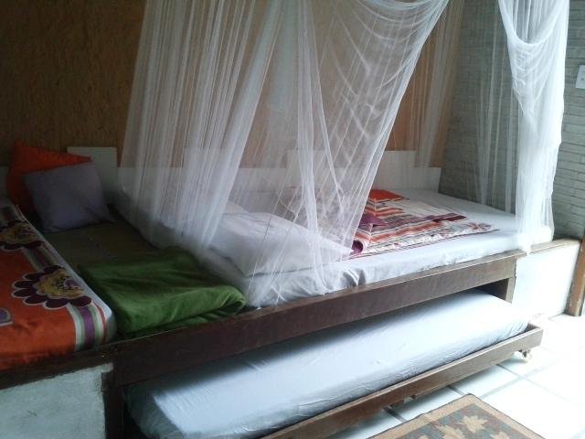 Фото Ilha de Mato