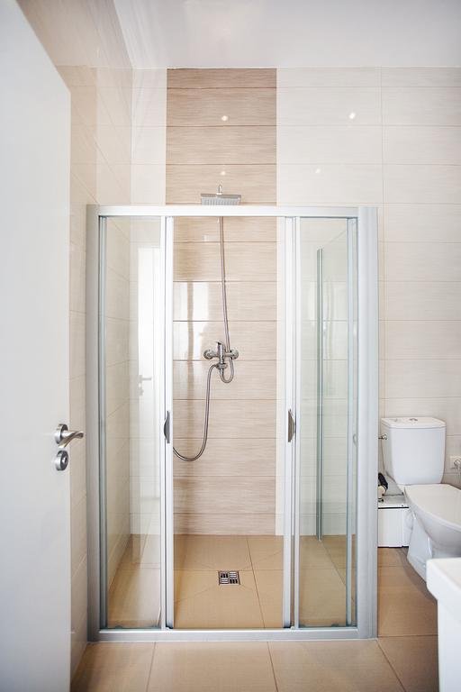 Фото Celebration Flat by Ruterra