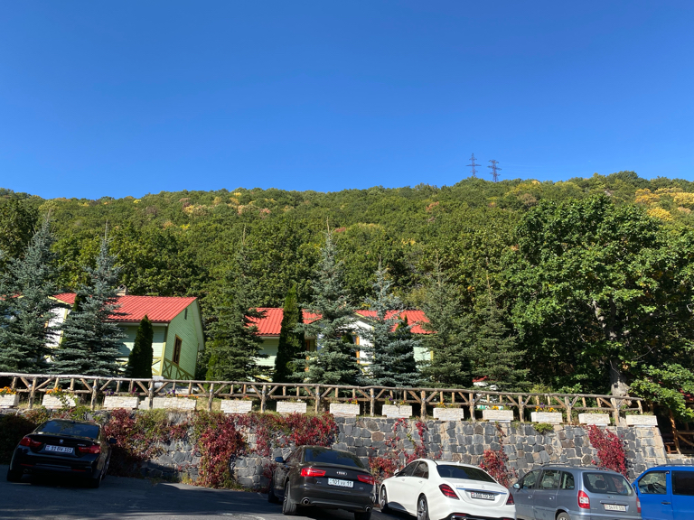 Фото Alva Hotel & SPA