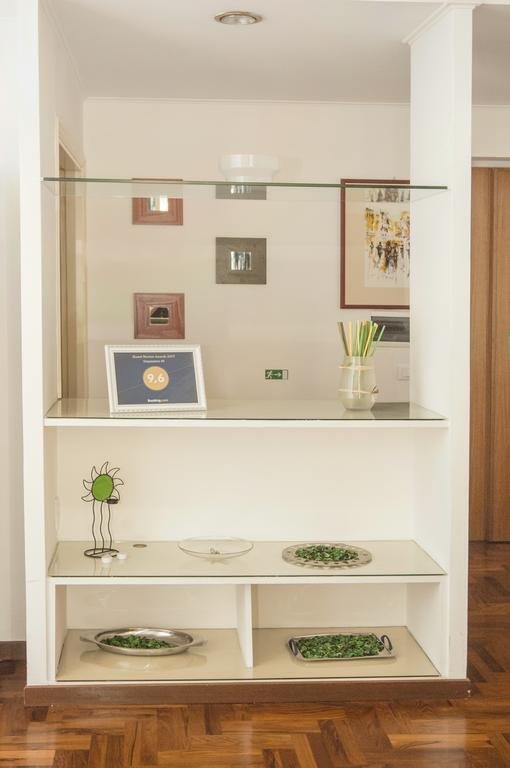 Фото Hotel Vespasiano