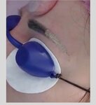 Laser like (Sovetskaya ulitsa, 93), cosmetología
